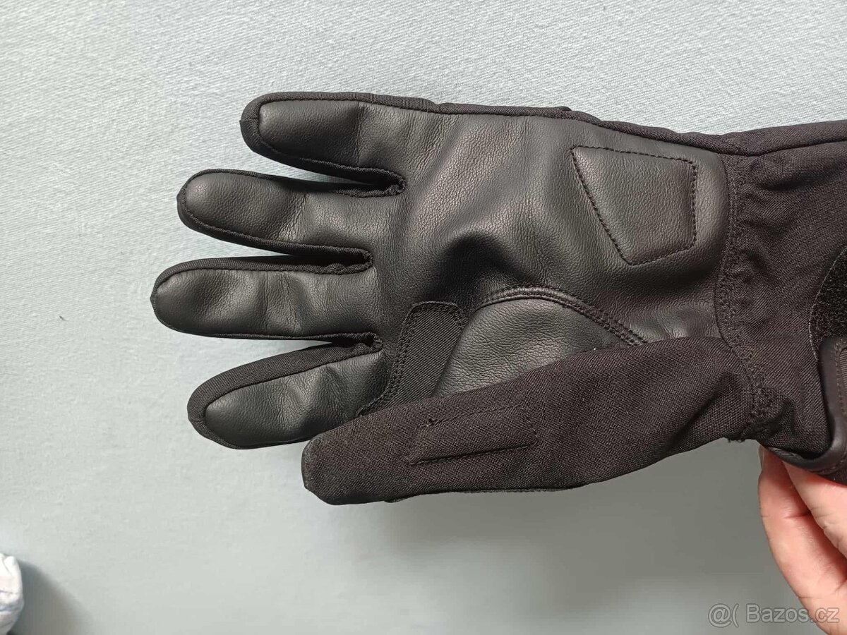 Alpinestar Stella SR-3 Drystar - 5