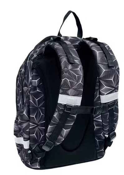 Prodám Batoh školní STIL Smart OMB Uni - 5