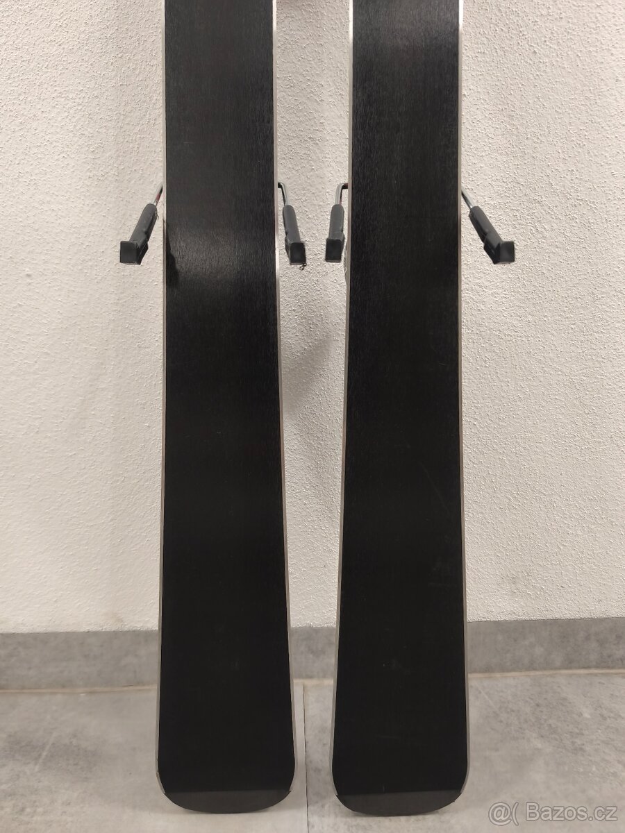 Lyže TECNOPRO 120 cm - 5