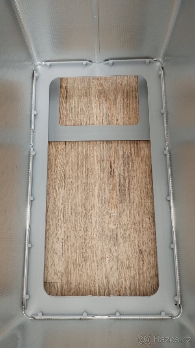 Odpadkový koš Elletipi - 5