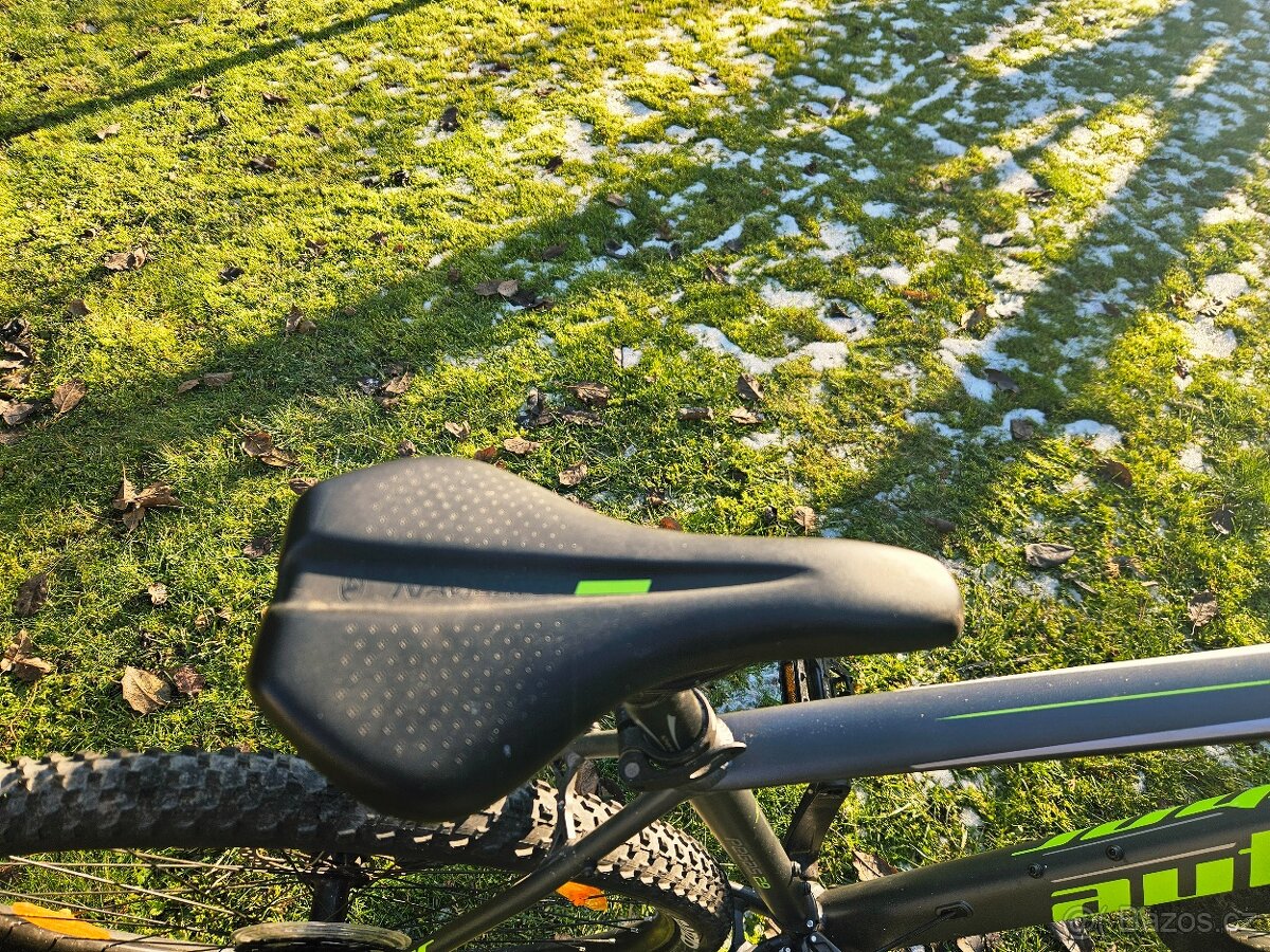 Author Pegas 29 2023 rok - 5