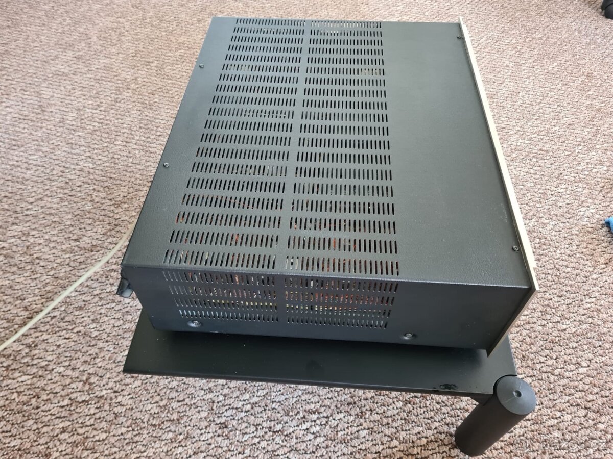 Marantz Model 2330B - 5