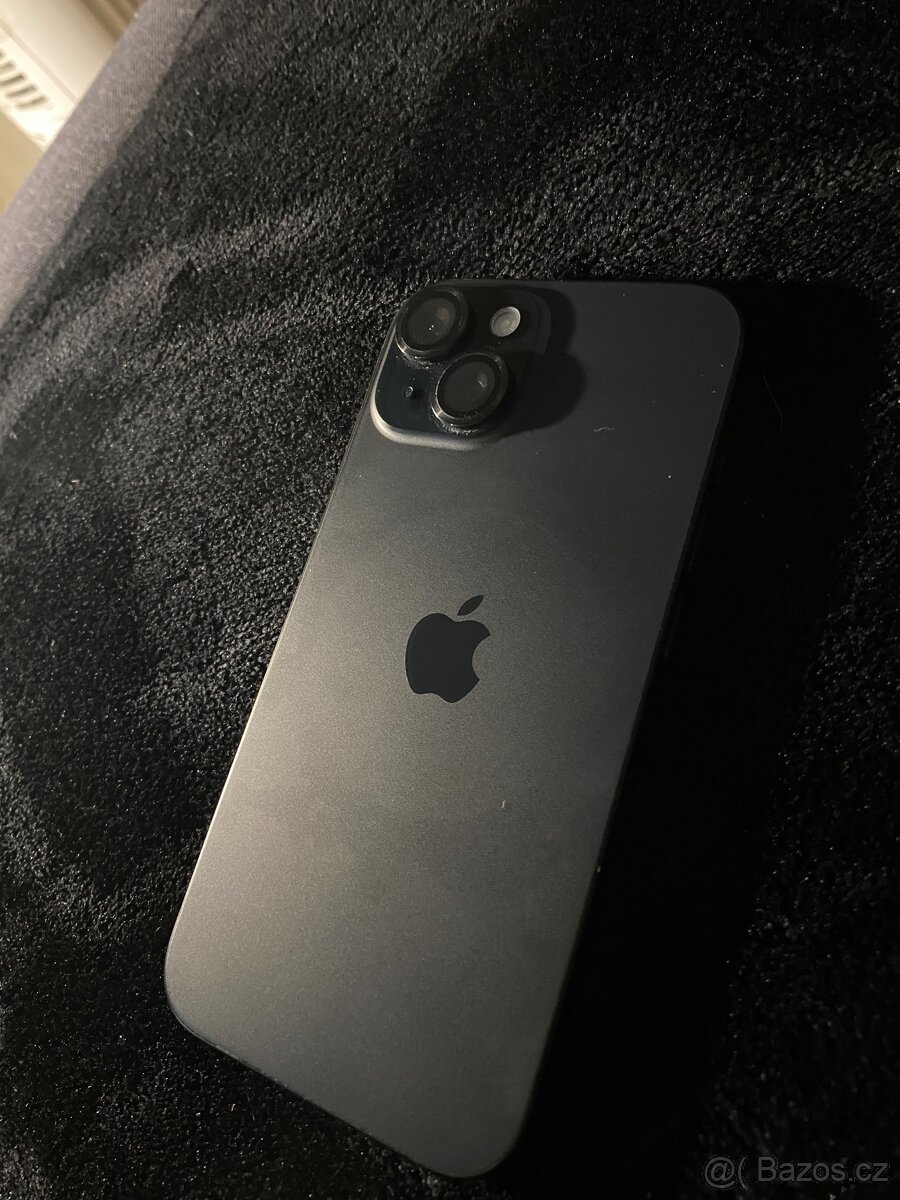 IPhone 15 mozna vymena - 5