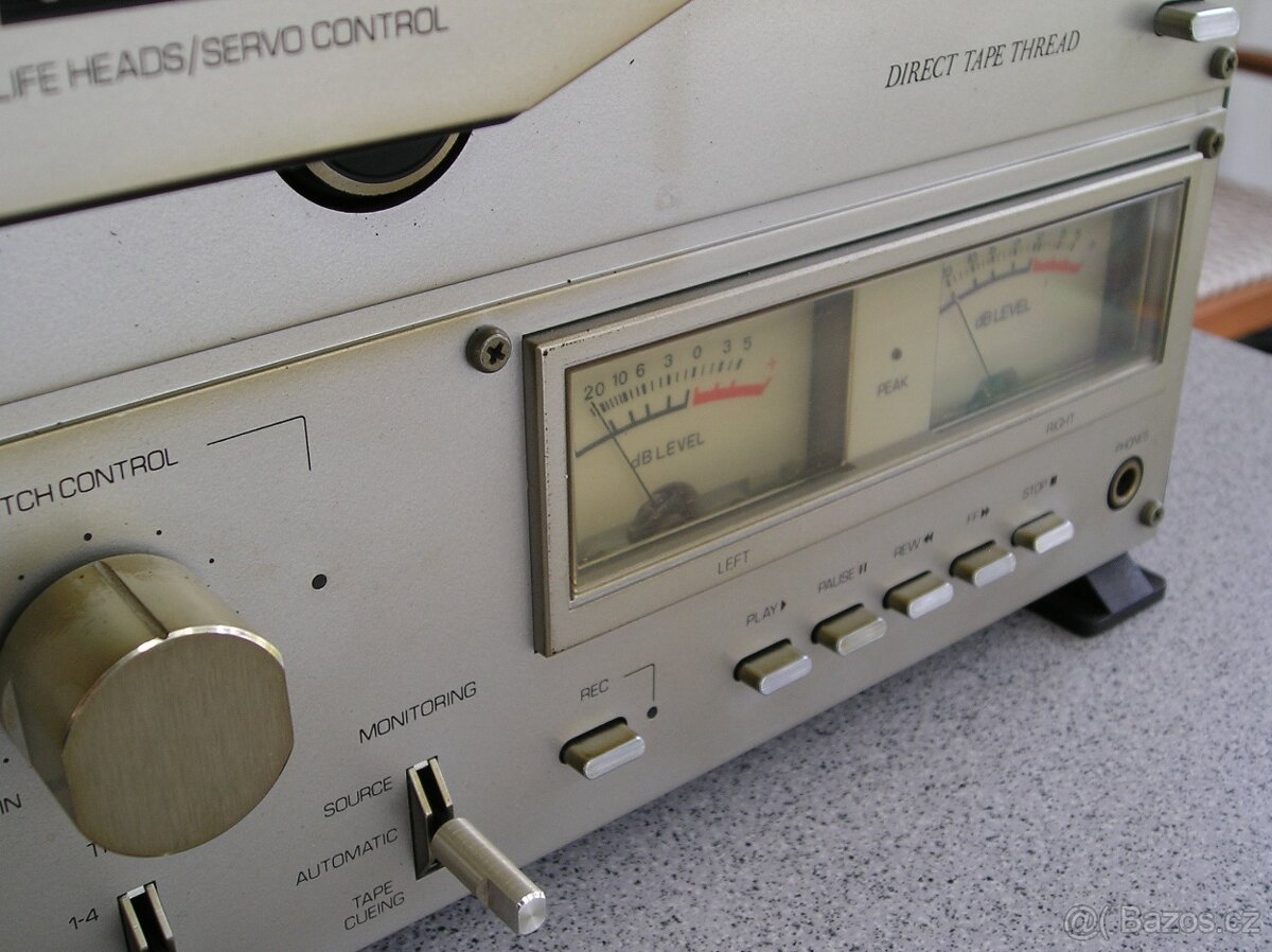 Philips N-7300 - 5