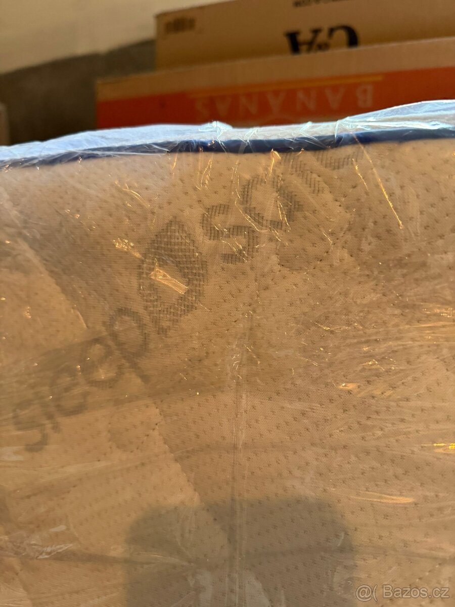 Dětská postýlka - 5