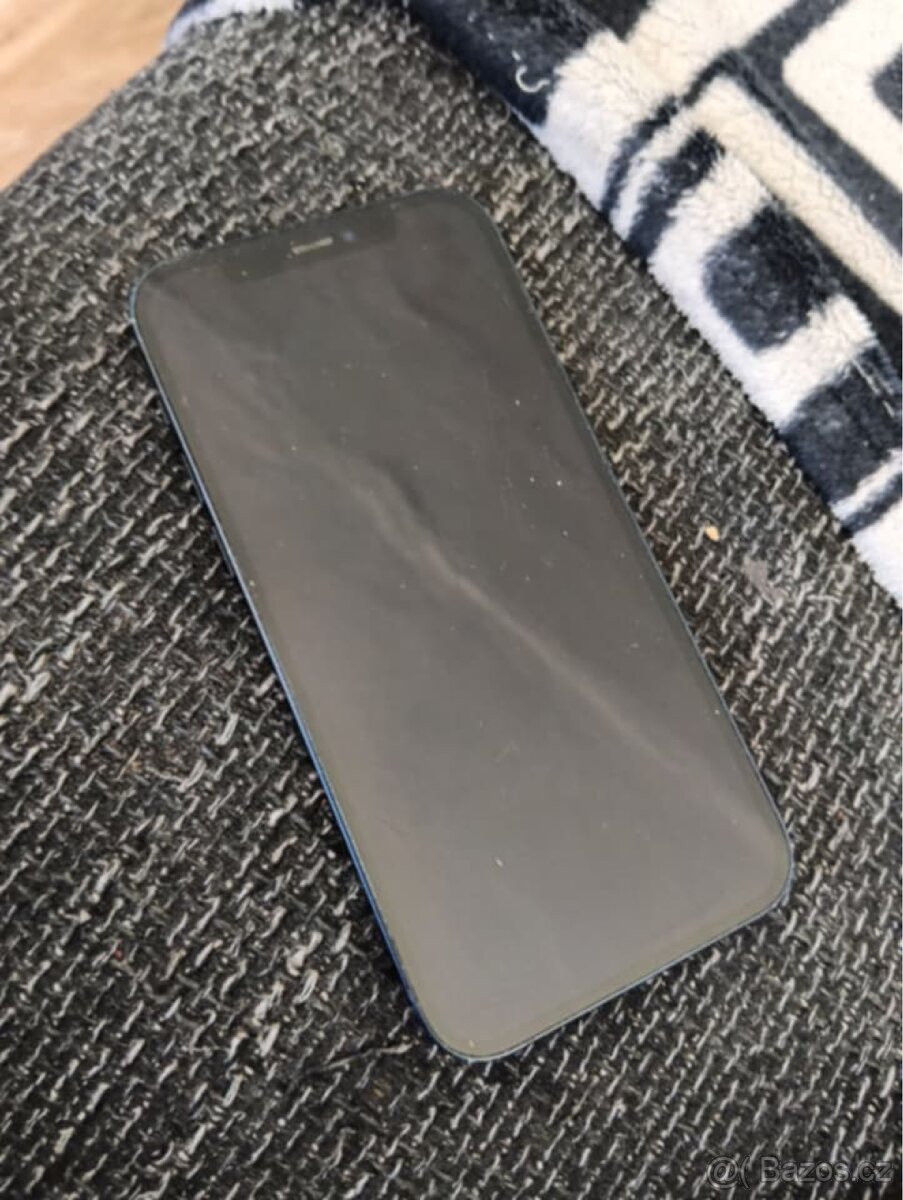 IPhone 12 64 Gb - 5