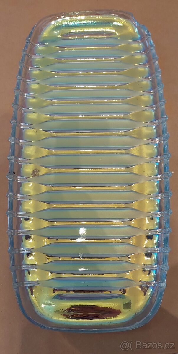 Porcelan, hrnky, talire - 5