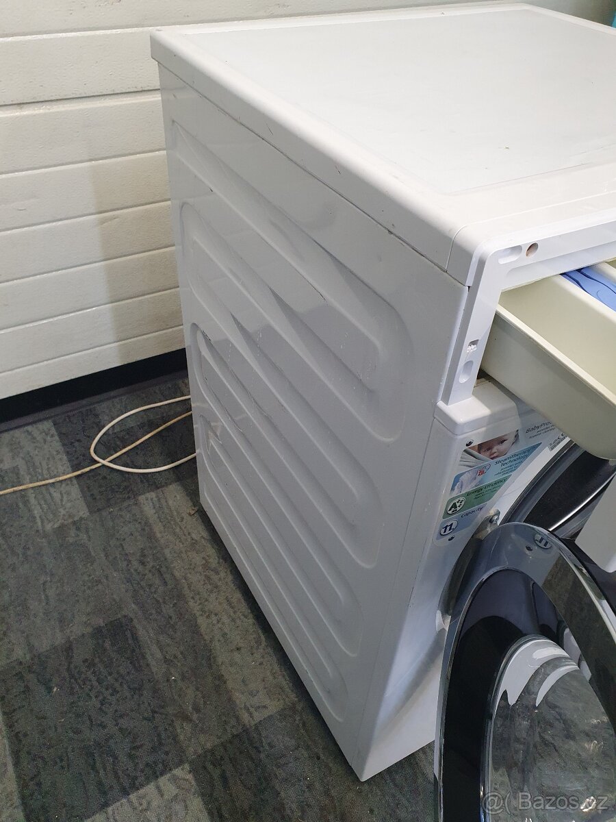 Pračka Beko WMY111444LB1 A+++ - 5
