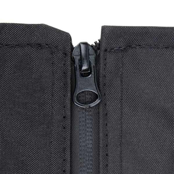 Přehoz přes nohy a tělo Oxford Scootleg - 5