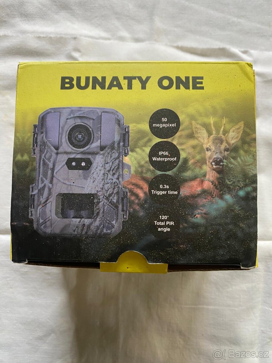 2x fotopast na prodej - 5