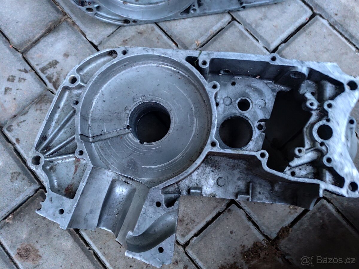 Kartery jawa 175/356 - 5