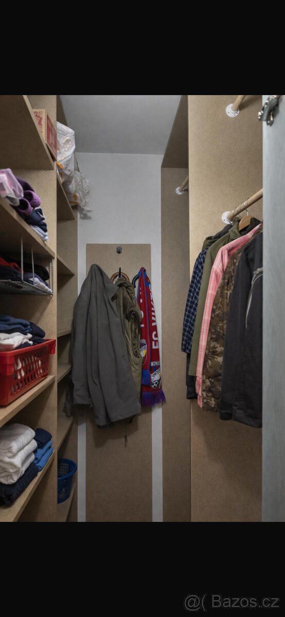 Prodám byt - 5