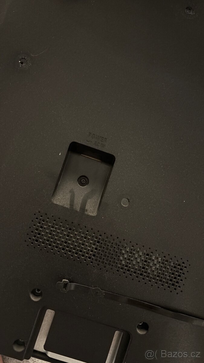 Televize philips - 5