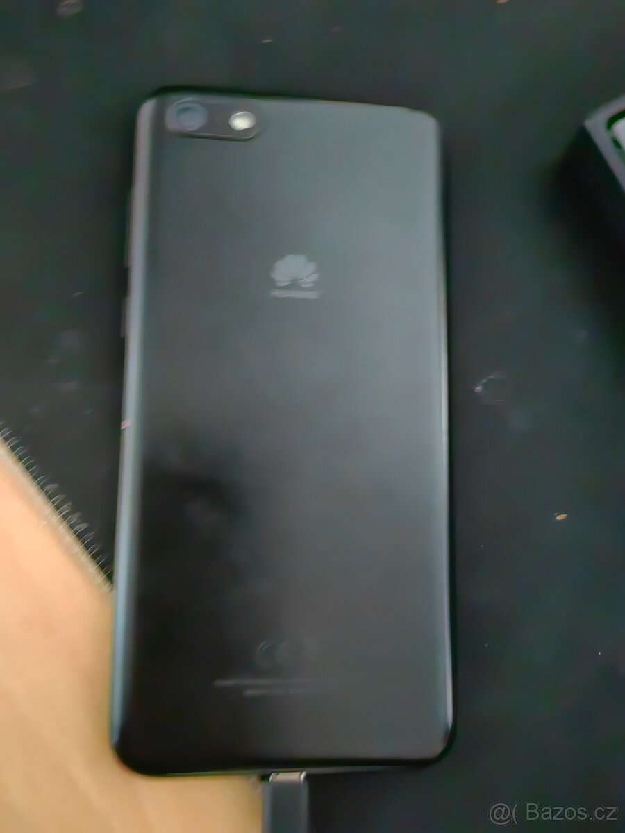 Prodám mix mobilů - 5