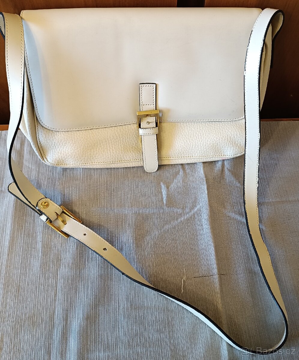 Dámské kabelky mix - 5