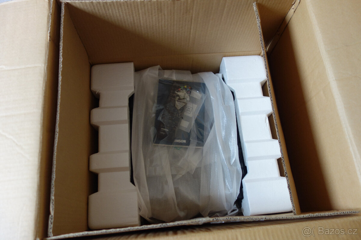 THOMSON DPL 300 HT - 5