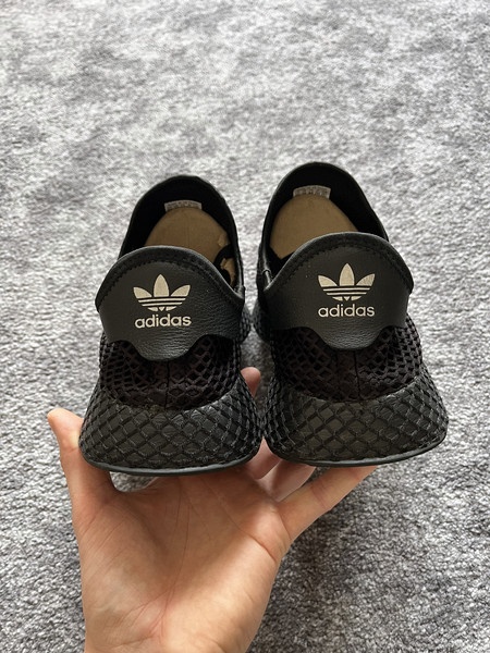 Adidas Deerupt Runner, velikost 46 - 5