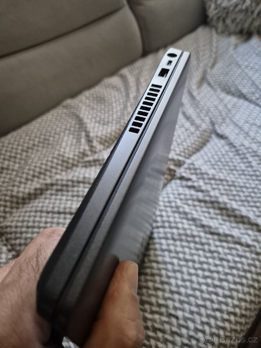 DELL Latitude 5400 - 5