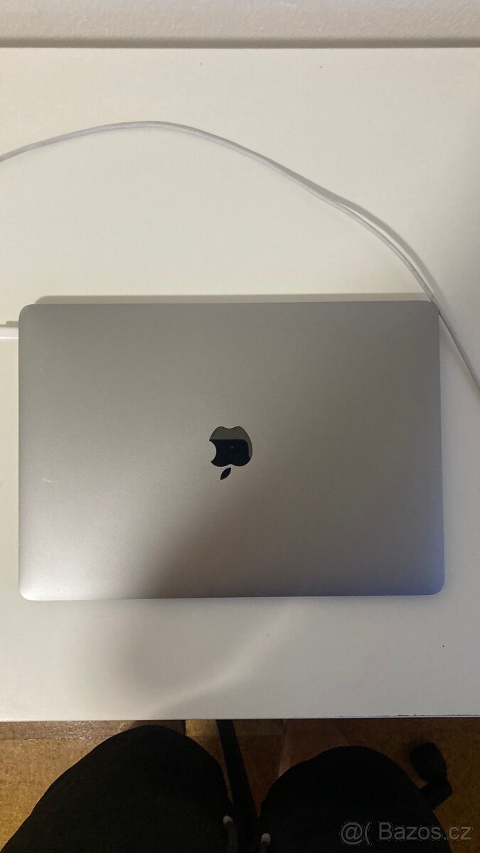 Macbook Air 13” 2020 16Gb - 5
