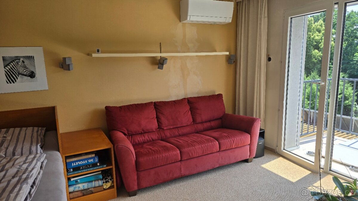 Ložnice za odvoz - 5