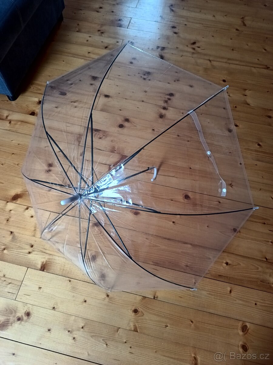 Svatební dekorace - 5