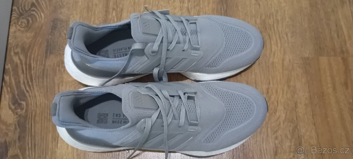 Adidas Ultraboost 43 1/3 Nový - 5