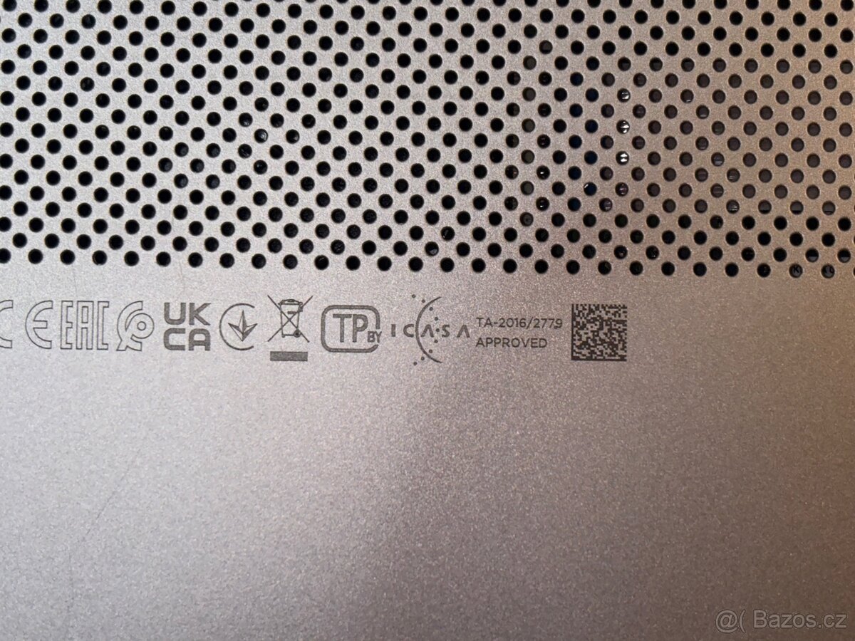 ✅ HP 15s-eq1xxx | AMD 3020e | 4GB | 500GB HDD | Windows 10 - 5