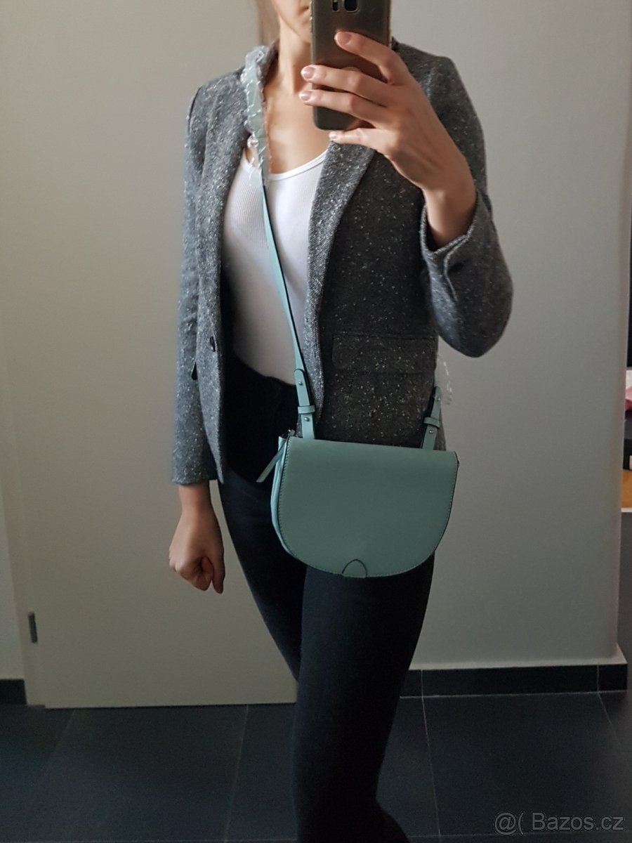 Crossbody kabelka Esprit - 5