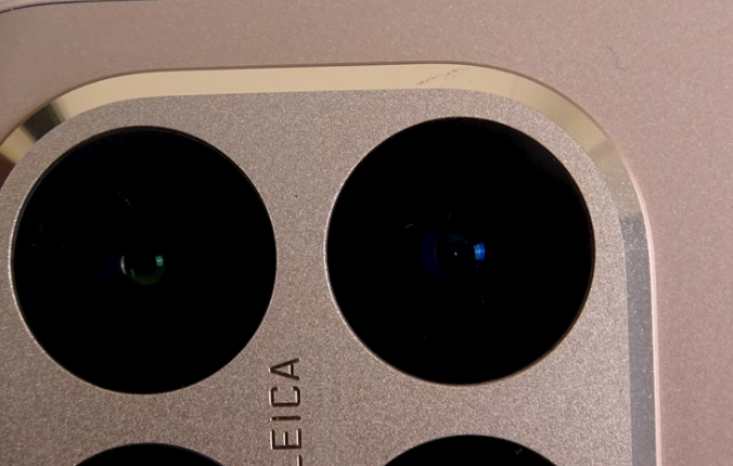 Xiaomi 15T 12GB/512GB Nový - 5