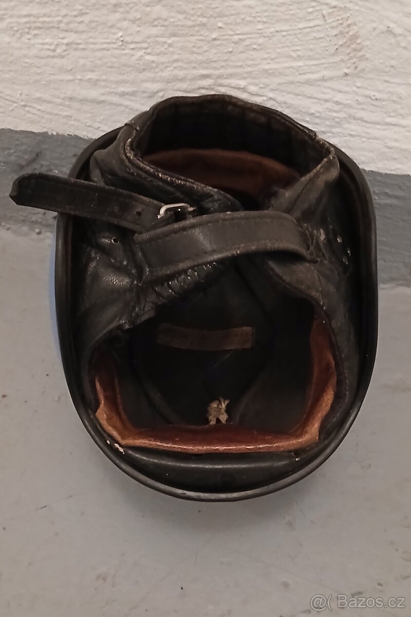 Kokoska - vel. 1 - M - 5