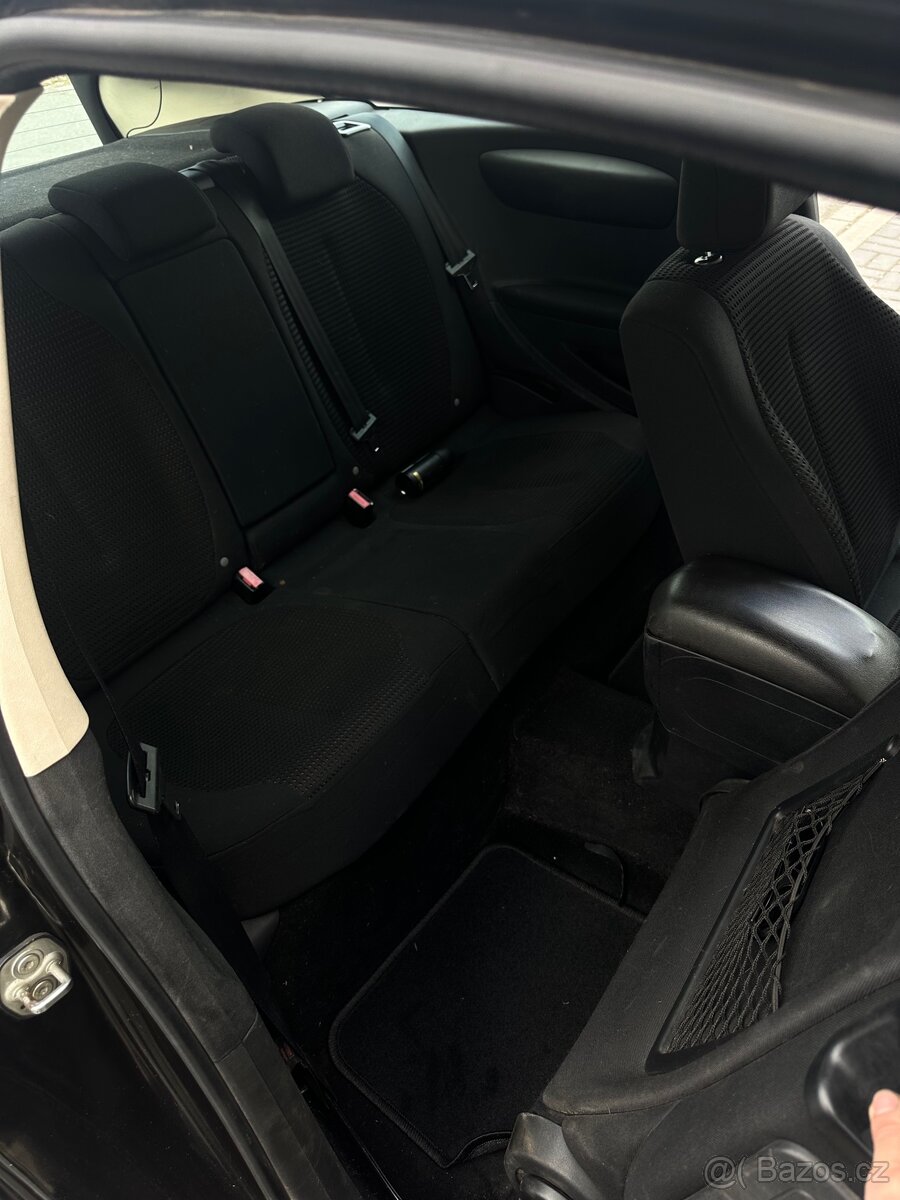 Citroen c4 najeto 129 tisíc - 5