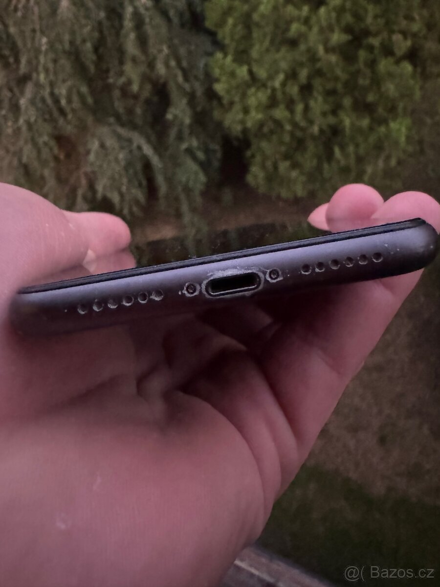 IPhone 11 128gb - 5