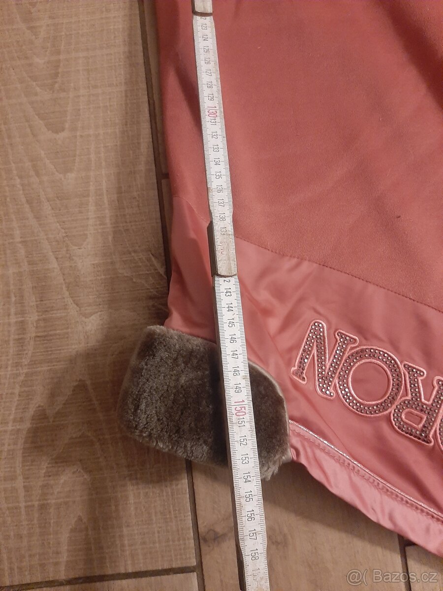 Eskadron deka XL- rouge - 5