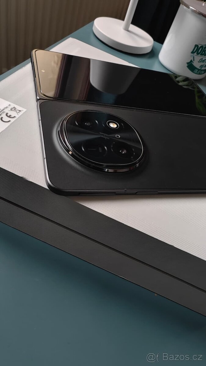 OPPO FIND N5 GLOBAL CZ ANDROID 16 - 5