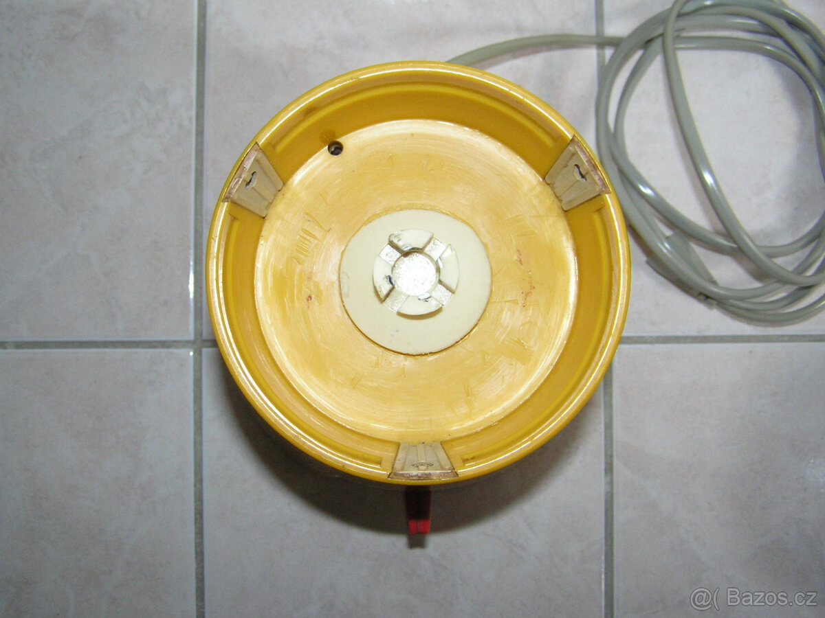 Mixér ETA 1.012 - 5