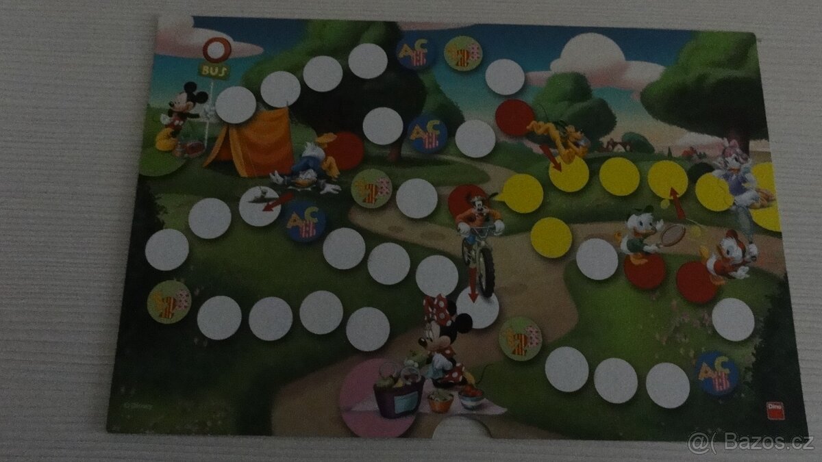 Elektrické housle,Hra ŠKOLA VOLÁ,kytara - 5