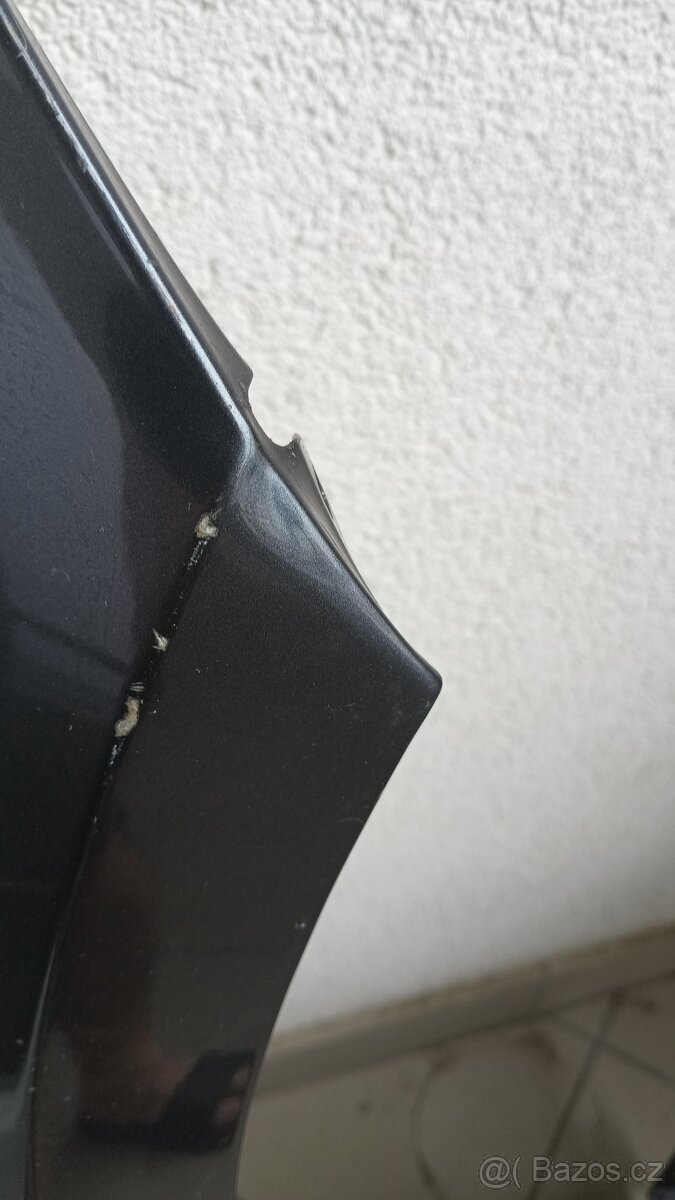 Pravý přední blatnik BMW 3 G20 - 5