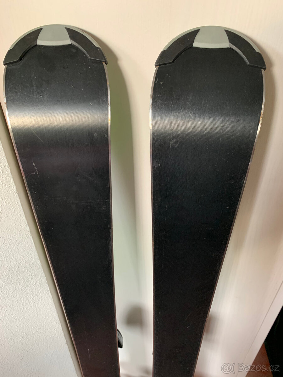 Lyže Tecno Pro Pulse 130cm - 5