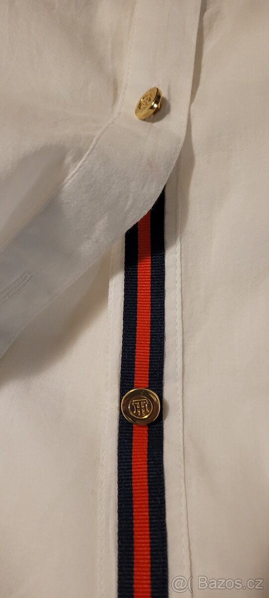 Tunika Tommy Hilfiger - 5