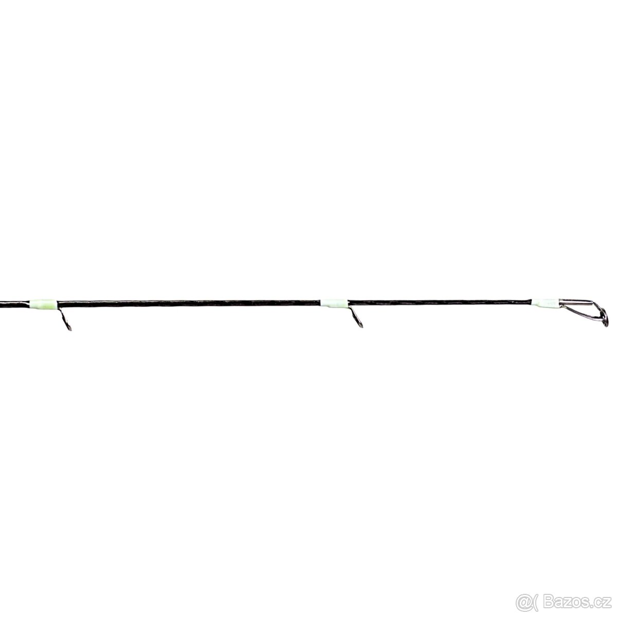 Rybářský prut Monkey Lures -cast - 5