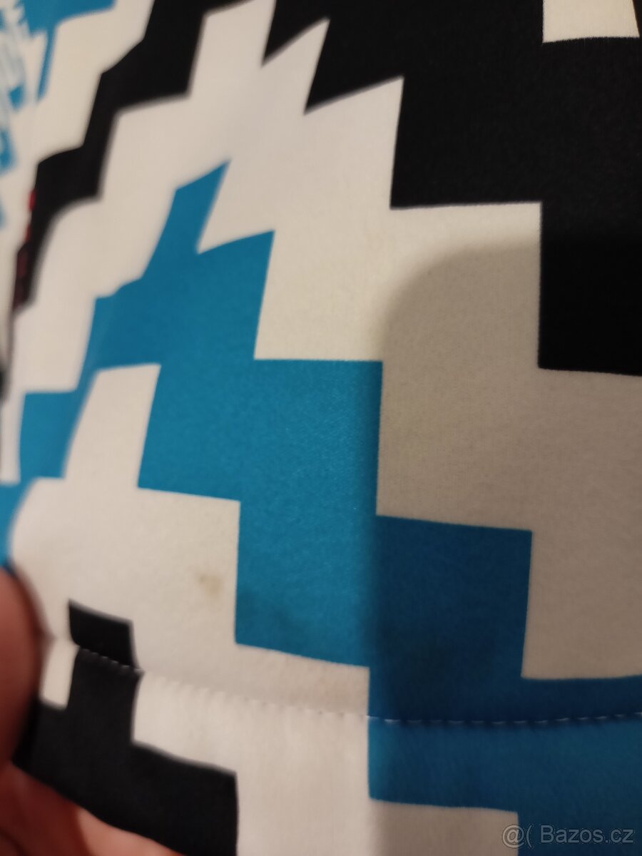 Bunda North finder - 5