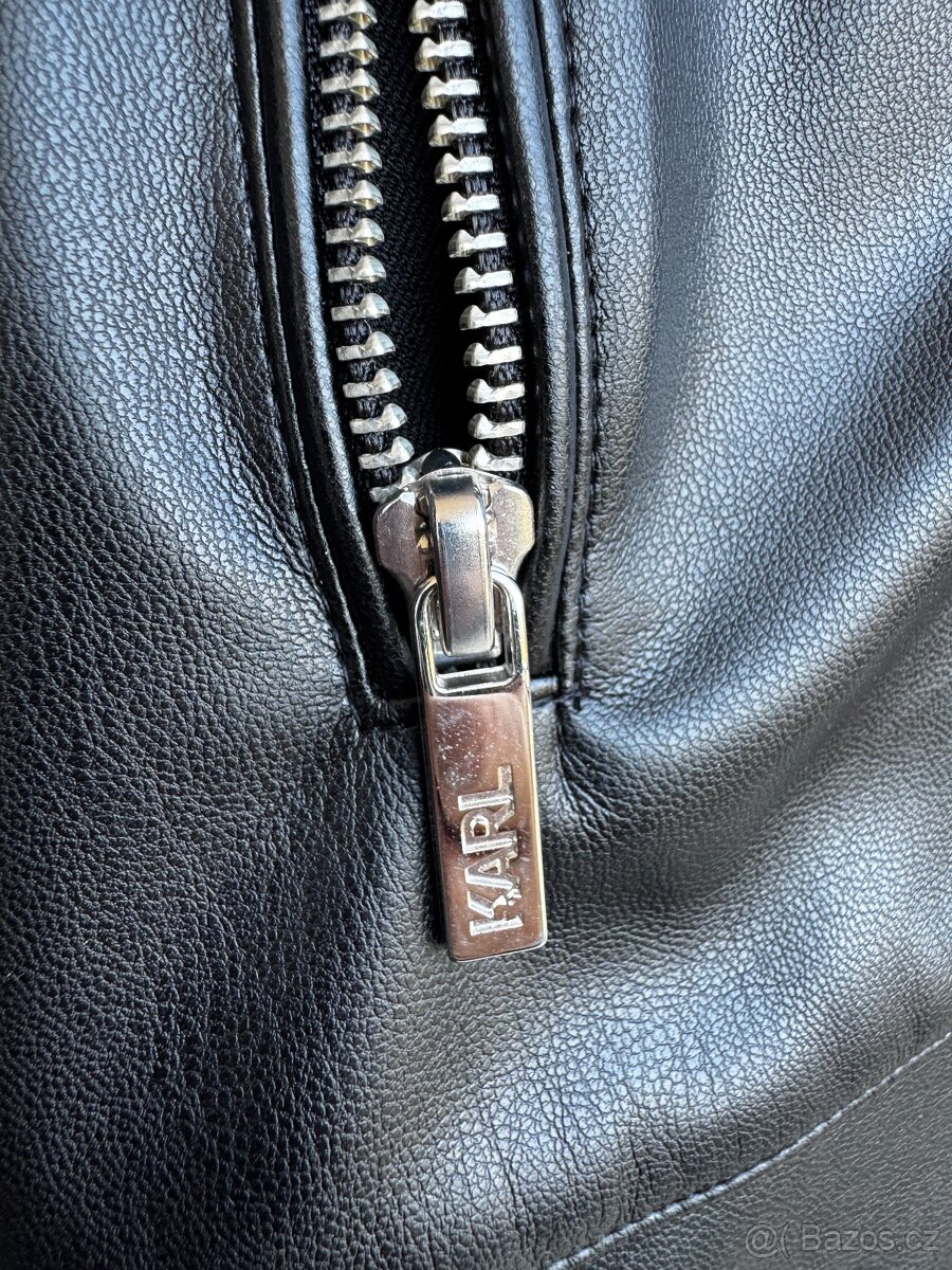 Bunda Karl Lagerfeld - 5