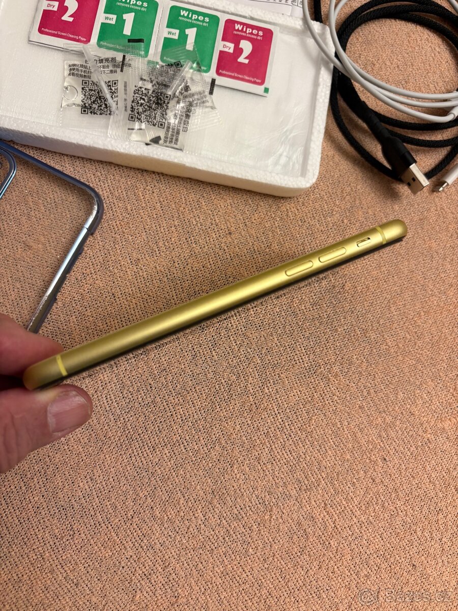 Iphone 11 /64 Gb - 5