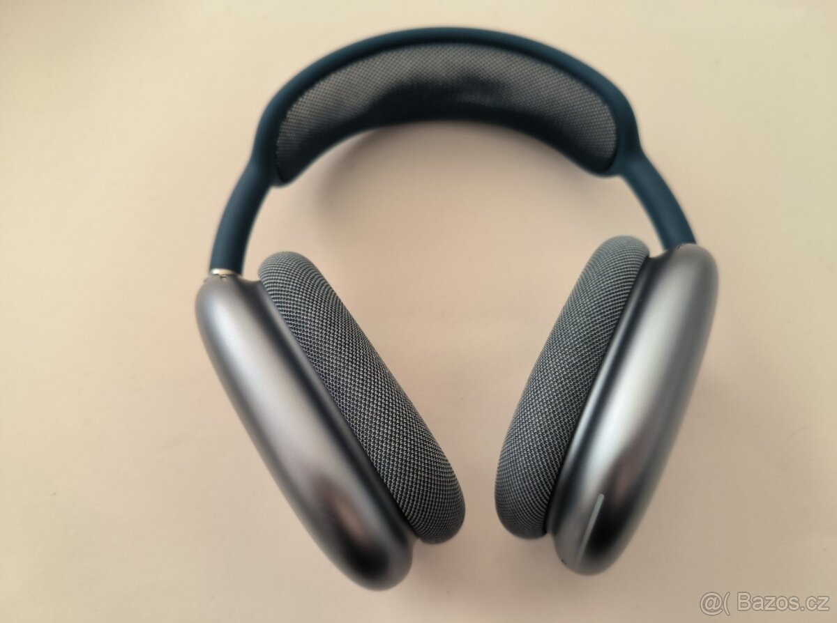 Apple Airpods MAX - 5