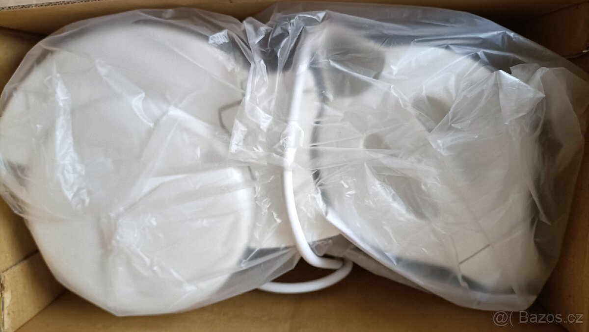 Překapávač, rychlovarná konvice - 5