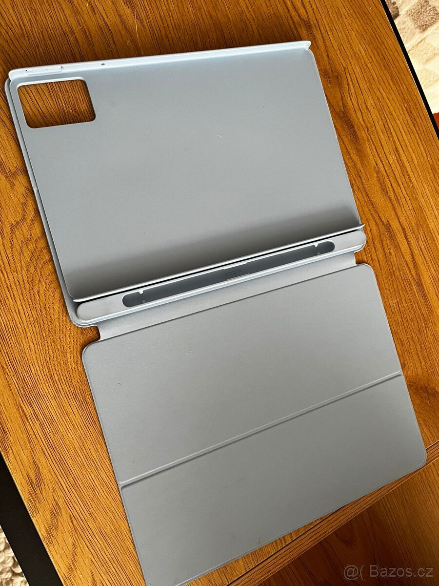 Lenovo - 5