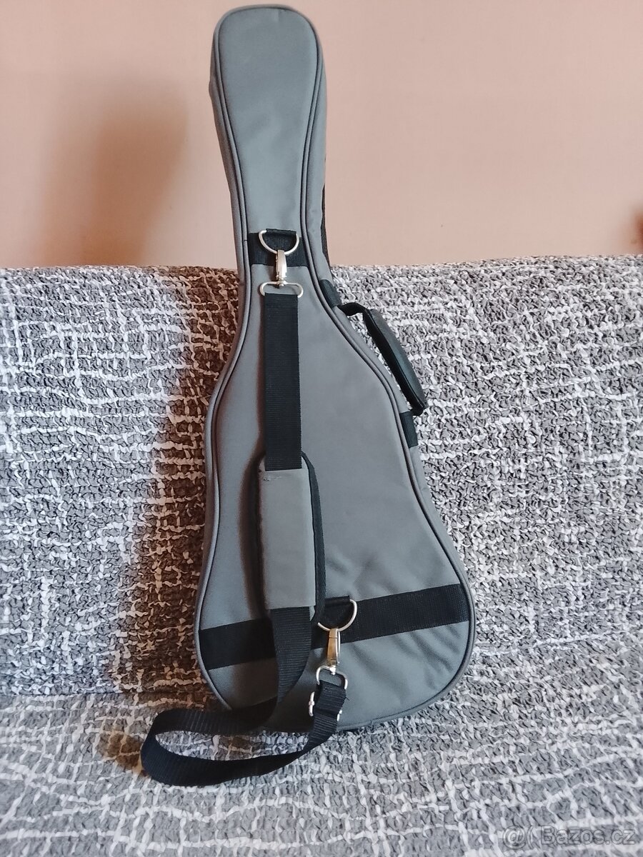 CORDOBA MINI M - 5