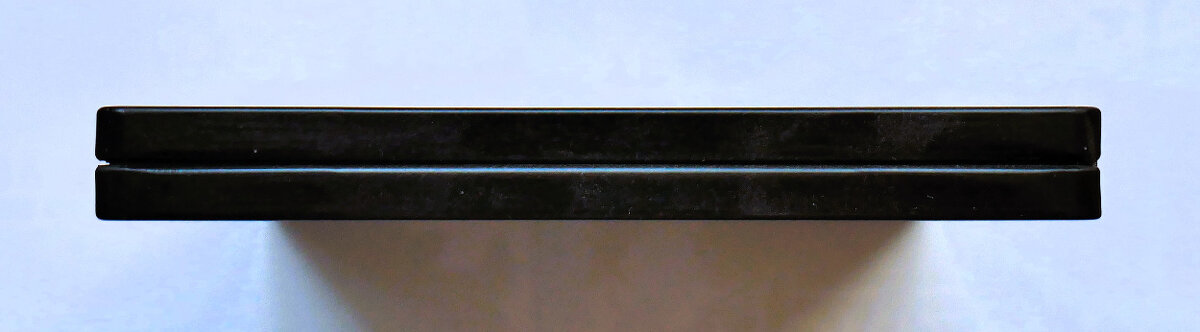 Resident Evil: Village Steelbook Edition - Xbox One/Series X - 5