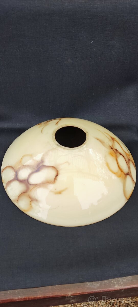 Stínidla k lustrům - 5