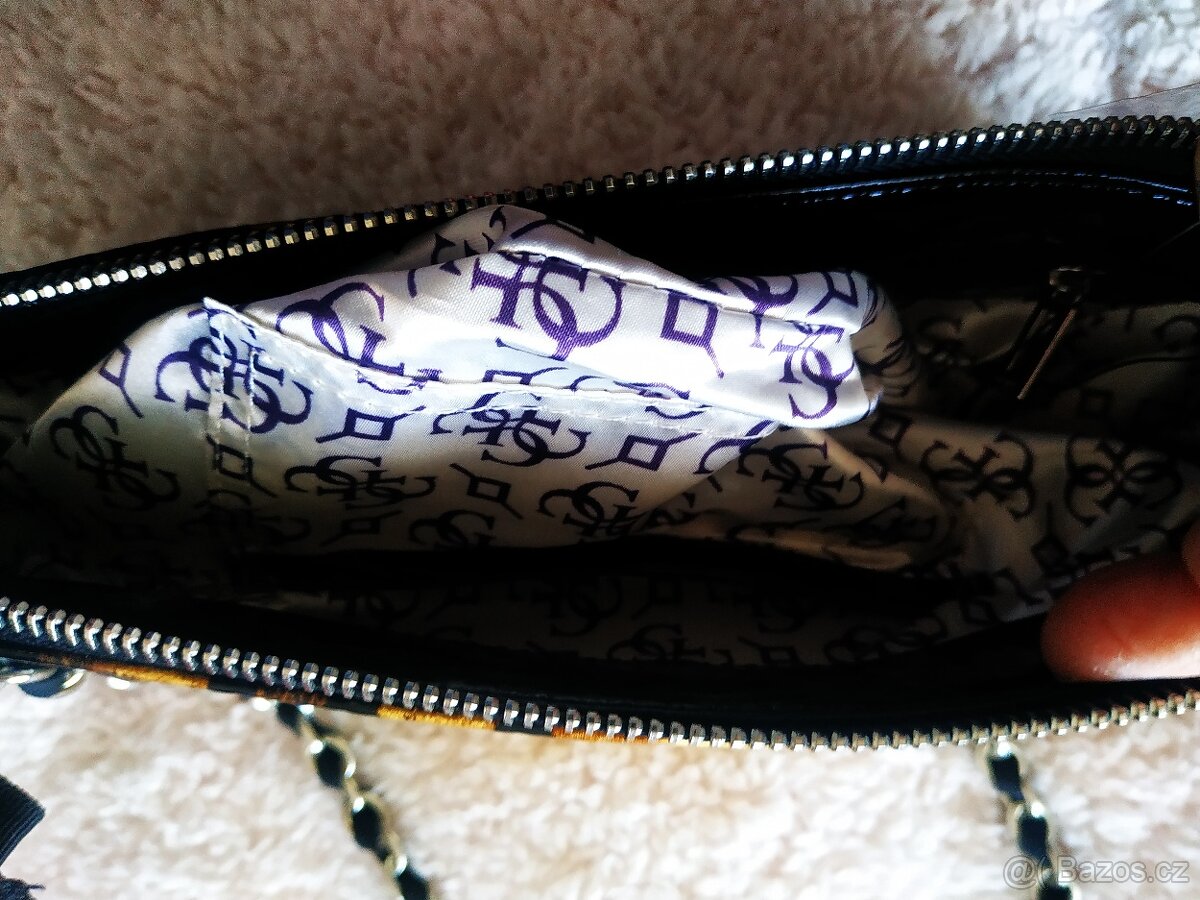 Kabelka Guess - 5